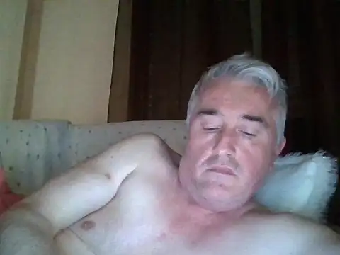 Snapshot of Cumlover5534 chatting on 06/14/26, 09:00 Cumlover5534 online show from 06/14/26, 09:00