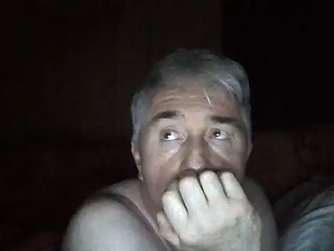 Snapshot of Cumlover5534 chatting on 07/26/26, 09:54 Cumlover5534 online show from 07/26/26, 09:54