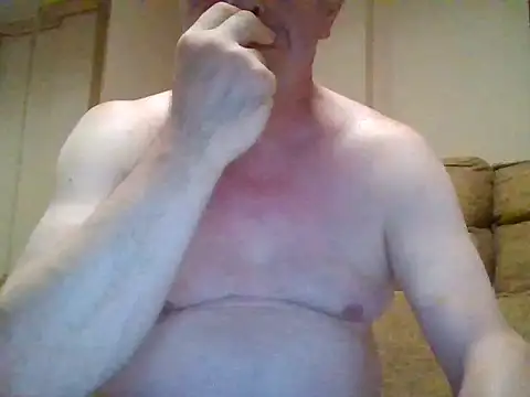 Snapshot of Cumlover5534 chatting on 07/29/26, 09:51 Cumlover5534 online show from 07/29/26, 09:51