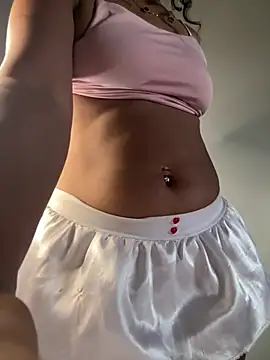 Snapshot of melado3 chatting on 01/14/26, 08:58 melado3 online show from 01/14/26, 08:58