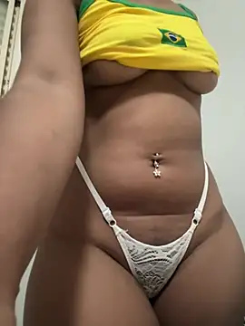 Snapshot of melado3 chatting on 06/09/26, 10:49 melado3 online show from 06/09/26, 10:49