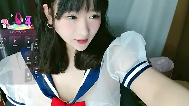 sallybing online show from 04/17/26, 05:16