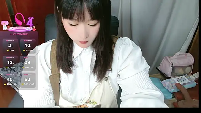 Snapshot of sallybing chatting on 05/20/26, 08:09 sallybing online show from 05/20/26, 08:09