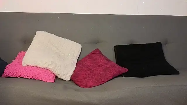 david oliveira online show from 11/14/25, 12:48