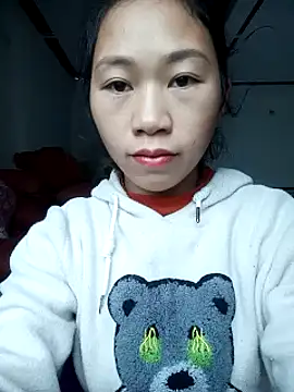 Xonpine029 online show from 11/18/25, 08:52