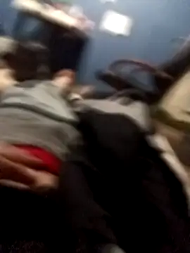 Op5112 online show from 04/02/26, 12:03