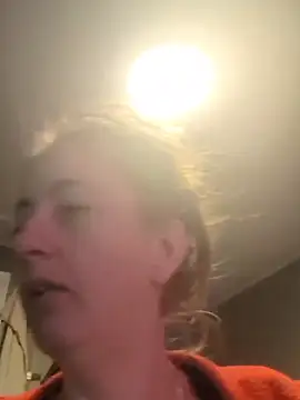 trickydickydaddy online show from 12/13/25, 08:04