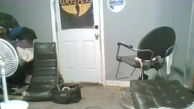 trickydickydaddy online show from 04/04/26, 05:06