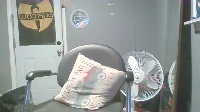 trickydickydaddy online show from 04/08/26, 05:51