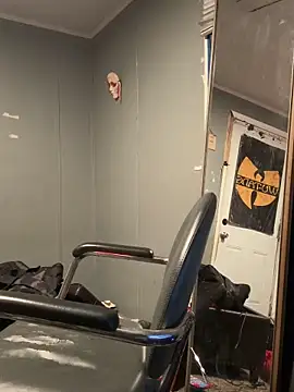 trickydickydaddy online show from 04/19/26, 03:50