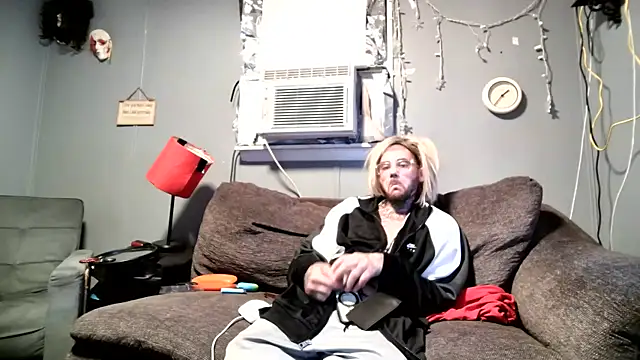 Snapshot of trickydickydaddy chatting on 05/29/26, 05:38 trickydickydaddy online show from 05/29/26, 05:38