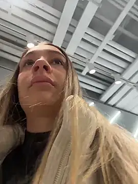 SashaCatt online show from 02/09/26, 09:02