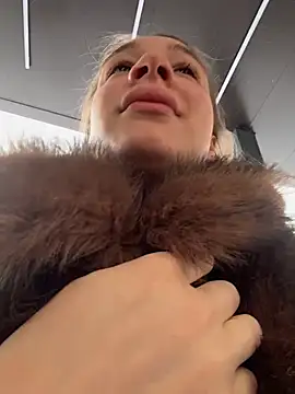 SashaCatt online show from 02/17/26, 09:06