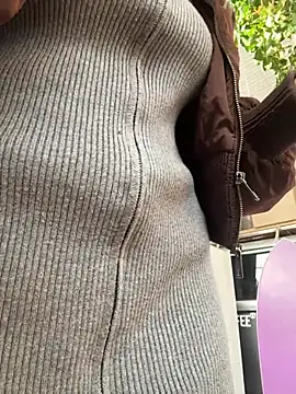 SashaCatt online show from 04/01/26, 09:21