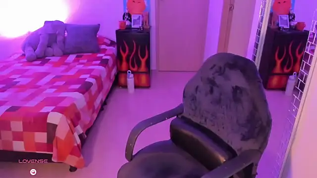 rotwallace online show from 02/05/26, 11:31