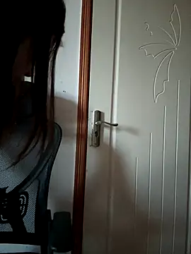 xoxo7799 online show from 11/27/25, 08:38