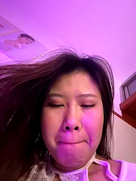 xoxo7799 online show from 12/05/25, 04:58