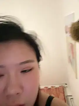 xoxo7799 online show from 03/10/26, 08:25