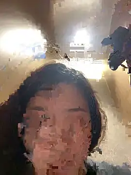 xoxo7799 online show from 03/12/26, 07:14