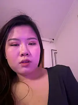 xoxo7799 online show from 03/12/26, 07:20