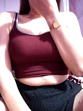 Hini68 online show from 12/19/25, 12:12