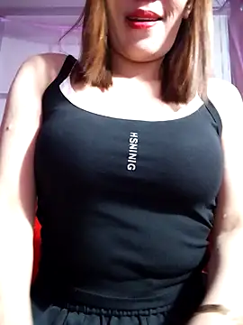 Hini68 online show from 01/11/26, 02:38