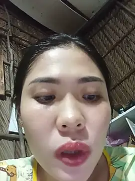 -Arabella- online show from 06/18/26, 12:42