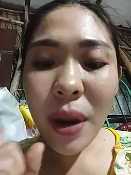 -Arabella- online show from 06/23/26, 12:03