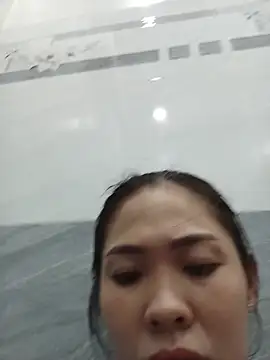 -Arabella- online show from 07/19/26, 04:49