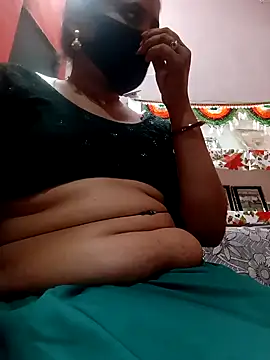 Karina jann online show from 03/11/26, 04:35