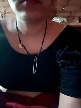 Karina jann online show from 05/22/26, 12:29
