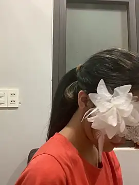 Tiny-122 online show from 01/19/26, 07:34