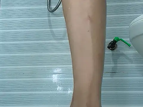 Tiny-122 online show from 04/10/26, 11:48