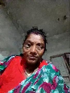 vipmonalisha online show from 11/17/25, 04:13