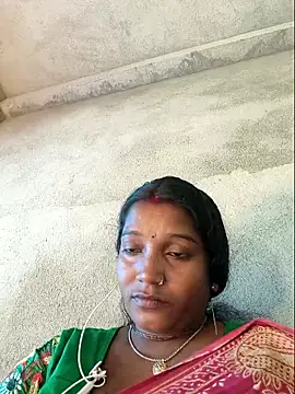 vipmonalisha online show from 11/18/25, 07:46