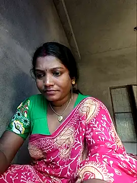 vipmonalisha online show from 11/19/25, 02:22