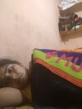 Snapshot of Seema_ji12 chatting on 11/29/25, 04:43 Seema ji12 online show from 11/29/25, 04:43