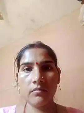 Seema ji12 online show from 12/15/25, 05:34