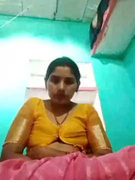 Seema ji12 online show from 01/13/26, 07:13