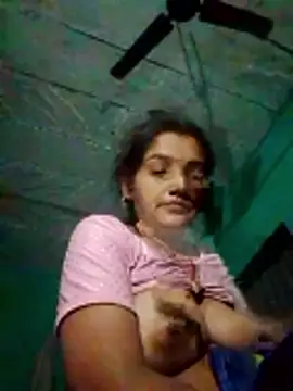 Seema ji12 online show from 01/14/26, 12:27