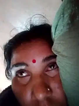 Seema ji12 online show from 02/05/26, 11:53