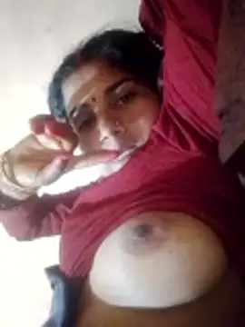 Seema ji12 online show from 02/09/26, 03:27