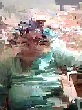 Seema ji12 online show from 02/13/26, 04:03