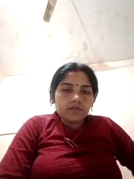 Seema ji12 online show from 02/19/26, 03:41