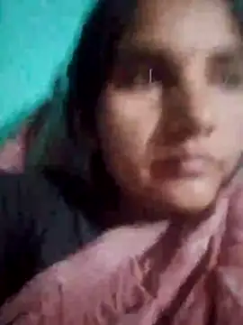 Seema ji12 online show from 03/14/26, 12:39