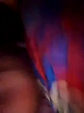 Seema ji12 online show from 03/14/26, 03:50