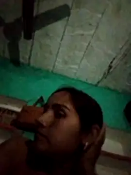 Seema ji12 online show from 03/19/26, 03:16