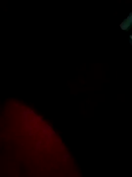 Seema ji12 online show from 03/21/26, 12:48