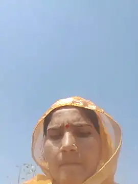 Seema ji12 online show from 03/31/26, 08:48