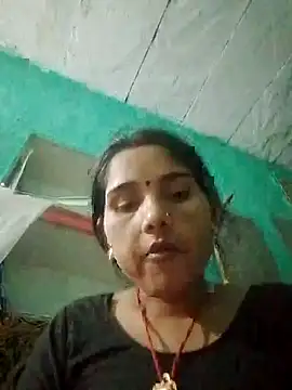 Seema ji12 online show from 04/09/26, 03:06